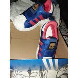 Zapatillas adidas