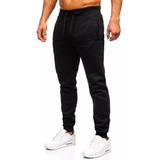 Calça Moletom Masculino Skinny Adulto Atacado