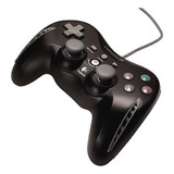 Logitech Control Usb Original - Chillstream Con Ventilador U