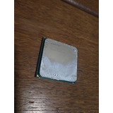 Processador Am3 Fx 6300