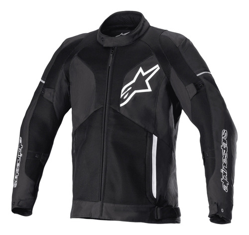 Alpinestars Viper V3 Air Jacket