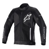 Alpinestars Viper V3 Air Jacket