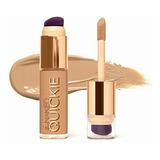 Urban Decay Stay Naked Quickie Corrector Multiuso Acabado