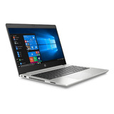 Laptop Hp Probook Core I5 10210u 32gb Ram 1tb Ssd+ 256gb M.2