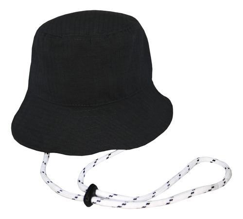 Sombrero Tipo Australiano Ripstop Nuevo Gema 251280
