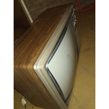 Televisor Vintage Toshiba