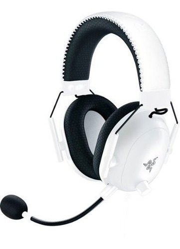 Auriculares Inalambricos Razer Gaming V2 Pro Thx Spatial