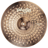 Paiste 900 Hr 2.0 Ride 20  