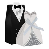 Kit Imprimible Cajitas Novios Souvenir Casamiento Boda