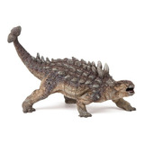 Papo Dinosaurios 55015 Ankylosaurus