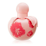 Perfume Importado Nina Ricci Nina Fleur Edt 30 Ml