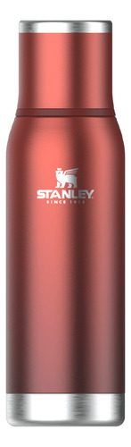 Termo Stanley Adventure To-go 750 Ml