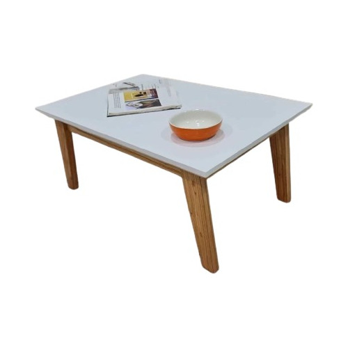 Mesa Ratona Escandinava Nordica Vintage 90x60