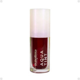 Aqua Tint Ruby Rose A02 5ml
