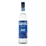 Licor De Agave Azul Extremo Blanco 1 L