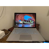 Surface Book I7-6600u 16gb 512gb 13 3k Touch Office W10 Pro
