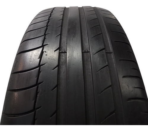 Neumatico Michelin Latitude Sport 235 55 17 P+r+salt Oferta