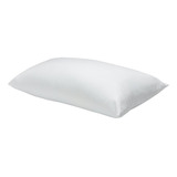 Almohada Inteligente Viscoelastica Memoria Clasica 60cm Rf