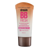 Dream Bb Fresh Maybelline - mL a $1598