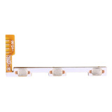 Flex Boton Encendido Compatible Hisense U963 / F8 Mini