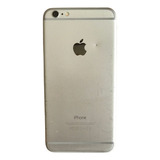 Repuestos iPhone 6 Plus 64 Gb