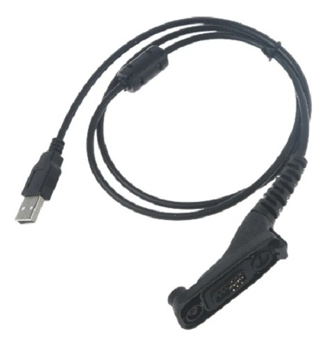 Cable Programacion Dgp4150 Dgp6150