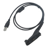 Cable Programacion Dgp4150 Dgp6150