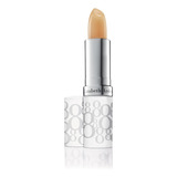 Bálsamo Labios Elizabeth Arden Eight Hour Protectant Spf 15