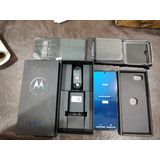 Motorola Razr 40 Ultra(1 Mes De Uso) No Permuto