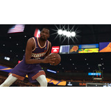 Nba 2k24 | Edición Kobe Bryant | Digital | Pc Key Steam