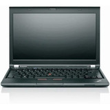 Notebook Lenovo X230 Core I5 8gb Hd 500gb