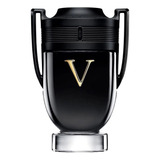 Invictus Victory Paco Rabanne Perfume Masculino Edp - 100ml