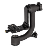 Magnus Gh-m1 Gimbal Head