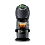 Cafeteira Nestlé Dolce Gusto Genio S Cinza Dgs6