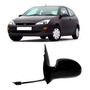 Espejo Exterior Con Control Izquierdo Ford Focus 99/10 Ford Focus