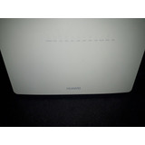 Modem Fibra Huawei Gapon Echolife Hg8245q2