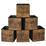 Cajas Organizadoras De Almacenamiento Plegables, Cubos ...