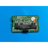 Placa Sensor De Control *original* Tv LG 42ln5400