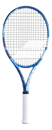 Raqueta De Tenis Babolat Evo Drive / Grip 3