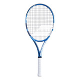 Raqueta De Tenis Babolat Evo Drive / Grip 3