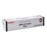 Toner Canon Ir 1025 Original