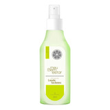 Body Splash Meu Bem Estar Energia Do Limão Siciliano 250ml Volume Da Unidade 250 Ml