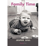 Libro:  Family Time