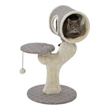 Muebles Para Gatos Midwest | Arboles Para Gatos Y Postes Ra