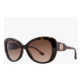 Lentes De Sol Michael Kors Para Mujer