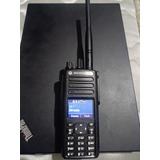 Radio Handy Motorola Dgp5550e,simil Dgp 8550e.vhf C/cargador