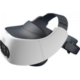 Realidad Virtual Htc Vive Pro Focus Plus 6dof Vr A Pedido