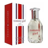 The Girll By Tommy Hilfiger 30ml !