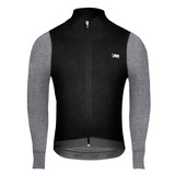 Campera Ciclismo Magenta 2.9 Lycra Térmica Lisa - Epic Bikes