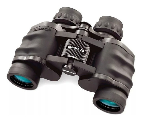 Binocular Tasco 7x35 Essentials Bak7 Lelab 81724